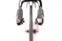 Cervelo P5 Shimano Dura-Ace Di2 Disc TT Bike 2021, Size 58cm