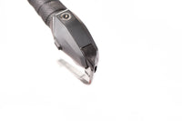 Cervelo P5 Shimano Dura-Ace Di2 Disc TT Bike 2021, Size 58cm