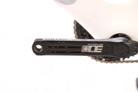 Cervelo P5 Shimano Dura-Ace Di2 Disc TT Bike 2021, Size 58cm