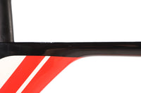 Cervelo P5 Shimano Dura-Ace Di2 Disc TT Bike 2021, Size 58cm