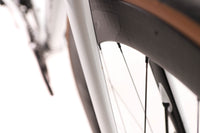 Cannondale SuperSix Evo Shimano Ultegra Di2 Disc Road Bike 2022, Size 51cm