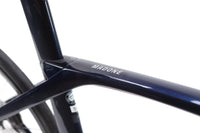 Trek Madone SL 7 Gen 6 Shimano Ultegra Di2 Disc Road Bike 2022, Size 54cm