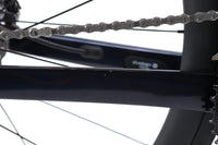 Trek Madone SL 7 Gen 6 Shimano Ultegra Di2 Disc Road Bike 2022, Size 54cm