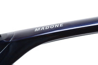 Trek Madone SL 7 Gen 6 Shimano Ultegra Di2 Disc Road Bike 2022, Size 54cm