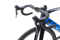 Trek Madone SL 7 Gen 6 Shimano Ultegra Di2 Disc Road Bike 2022, Size 54cm