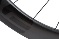 ENVE SES 6.7 Disc Carbon Wheelset 2024, Shimano Freehub