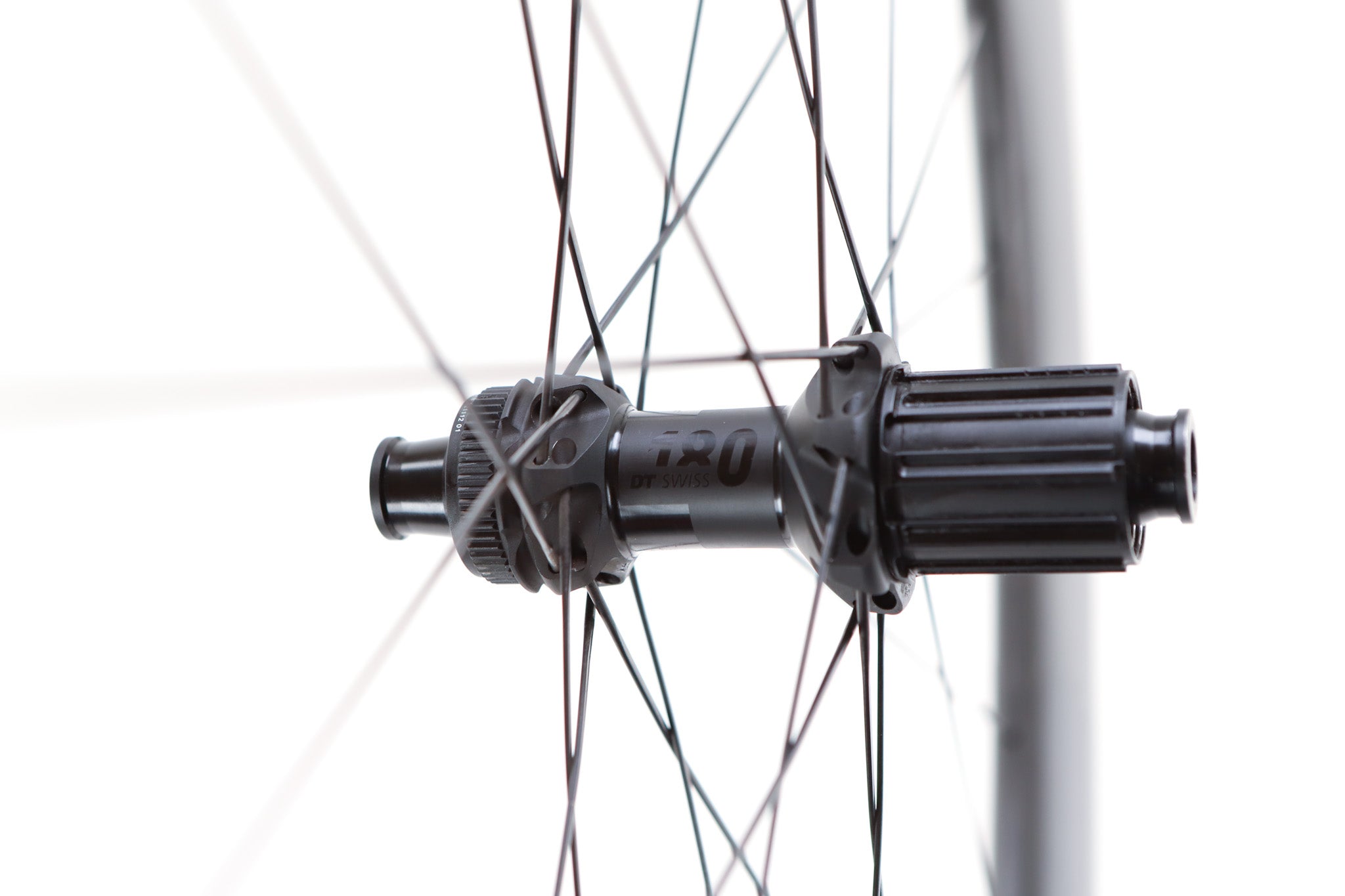 ENVE SES 6.7 Disc Carbon Wheelset 2024, Shimano Freehub – Cycle