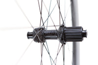 ENVE SES 6.7 Disc Carbon Wheelset 2024, Shimano Freehub