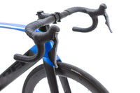 Trek Madone SL 7 Gen 6 Shimano Ultegra Di2 Disc Road Bike 2021, Size 54cm