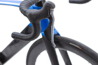 Trek Madone SL 7 Gen 6 Shimano Ultegra Di2 Disc Road Bike 2021, Size 54cm