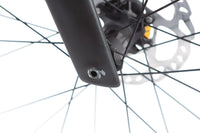 Trek Madone SL 7 Gen 6 Shimano Ultegra Di2 Disc Road Bike 2021, Size 54cm