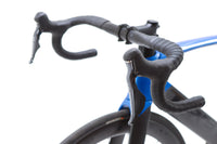 Trek Madone SL 7 Gen 6 Shimano Ultegra Di2 Disc Road Bike 2021, Size 54cm