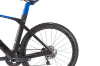 Trek Madone SL 7 Gen 6 Shimano Ultegra Di2 Disc Road Bike 2021, Size 54cm