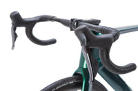 Avec Sythe Shimano Ultegra Di2 Disc Road Bike 2024, Size 56cm