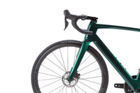 Avec Sythe Shimano Ultegra Di2 Disc Road Bike 2024, Size 56cm