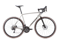 Ridley Fenix SLA Shimano 105 Disc Road Bike 2024, Size 56cm