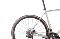 Ridley Fenix SLA Shimano 105 Disc Road Bike 2024, Size 56cm