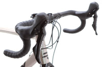Ridley Fenix SLA Shimano 105 Disc Road Bike 2024, Size 56cm