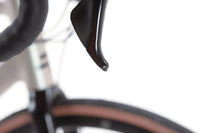 Ridley Fenix SLA Shimano 105 Disc Road Bike 2024, Size 56cm