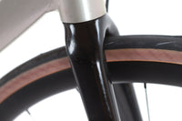 Ridley Fenix SLA Shimano 105 Disc Road Bike 2024, Size 56cm