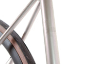 Ridley Fenix SLA Shimano 105 Disc Road Bike 2024, Size 56cm