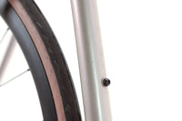 Ridley Fenix SLA Shimano 105 Disc Road Bike 2024, Size 56cm