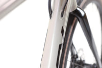 Ridley Fenix SLA Shimano 105 Disc Road Bike 2024, Size 56cm