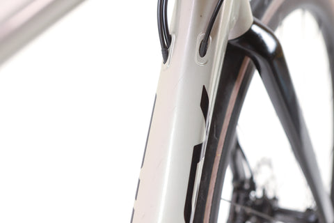 Ridley Fenix SLA Shimano 105 Disc Road Bike 2024, Size 56cm
