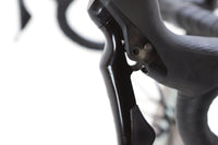 Ridley Fenix SLA Shimano 105 Disc Road Bike 2024, Size 56cm
