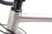 Ridley Fenix SLA Shimano 105 Disc Road Bike 2024, Size 56cm
