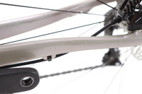 Ridley Fenix SLA Shimano 105 Disc Road Bike 2024, Size 56cm
