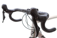 Ridley Fenix SLA Shimano 105 Disc Road Bike 2024, Size 56cm