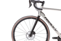 Ridley Fenix SLA Shimano 105 Disc Road Bike 2024, Size 56cm
