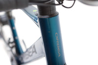 Orbea Gain D50 Shimano Claris Disc Electric Road Bike 2023, Size Medium