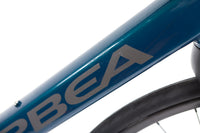 Orbea Gain D50 Shimano Claris Disc Electric Road Bike 2023, Size Medium