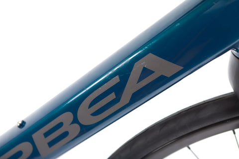 Orbea Gain D50 Shimano Claris Disc Electric Road Bike 2023, Size Medium