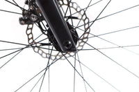 Orbea Gain D50 Shimano Claris Disc Electric Road Bike 2023, Size Medium