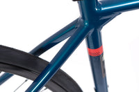Orbea Gain D50 Shimano Claris Disc Electric Road Bike 2023, Size Medium