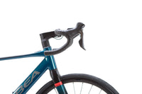Orbea Gain D50 Shimano Claris Disc Electric Road Bike 2023, Size Medium