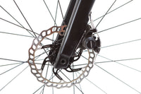 Orbea Gain D50 Shimano Claris Disc Electric Road Bike 2023, Size Medium