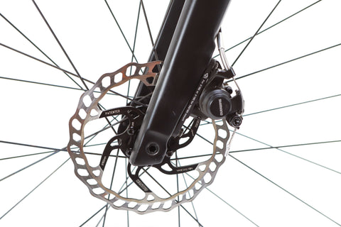 Orbea Gain D50 Shimano Claris Disc Electric Road Bike 2023, Size Medium