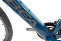 Orbea Gain D50 Shimano Claris Disc Electric Road Bike 2023, Size Medium