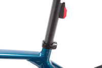 Orbea Gain D50 Shimano Claris Disc Electric Road Bike 2023, Size Medium