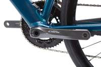 Orbea Gain D50 Shimano Claris Disc Electric Road Bike 2023, Size Medium