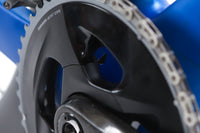 Orbea Orca Aero M21e Team Sram Force eTap AXS Disc Road Bike 2021, Size 51cm