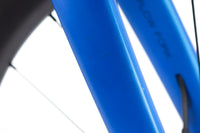 Orbea Orca Aero M21e Team Sram Force eTap AXS Disc Road Bike 2021, Size 51cm