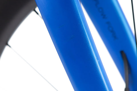 Orbea Orca Aero M21e Team Sram Force eTap AXS Disc Road Bike 2021, Size 51cm