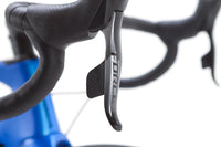 Orbea Orca Aero M21e Team Sram Force eTap AXS Disc Road Bike 2021, Size 51cm