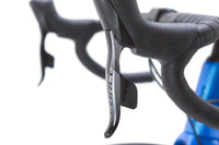 Orbea Orca Aero M21e Team Sram Force eTap AXS Disc Road Bike 2021, Size 51cm