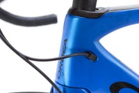 Orbea Orca Aero M21e Team Sram Force eTap AXS Disc Road Bike 2021, Size 51cm